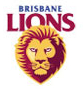 Go to the official Brisbane Lions site