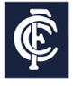 Go to the official Carlton site