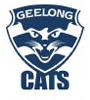 Go to the official Geelong site