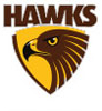 Go to the official Hawthorn site