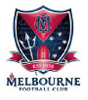Go to the official Melbourne site