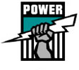 Go to the official Port Adelaide site